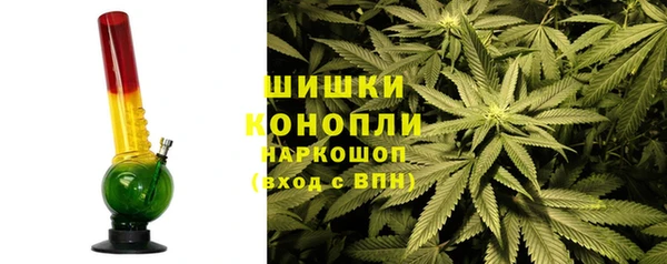 марки nbome Горняк