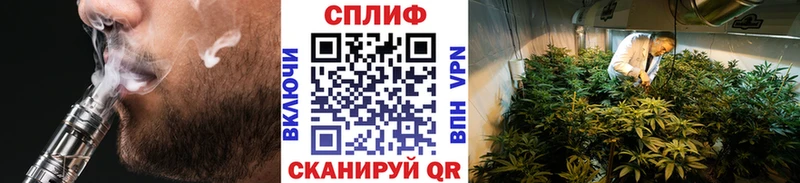 Бошки Шишки марихуана Борзя